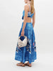 ABLA SKIRT