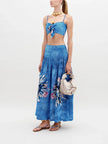 ABLA SKIRT