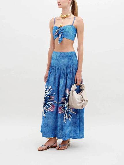 ABLA SKIRT