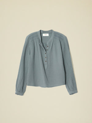 ADDISEN TOP