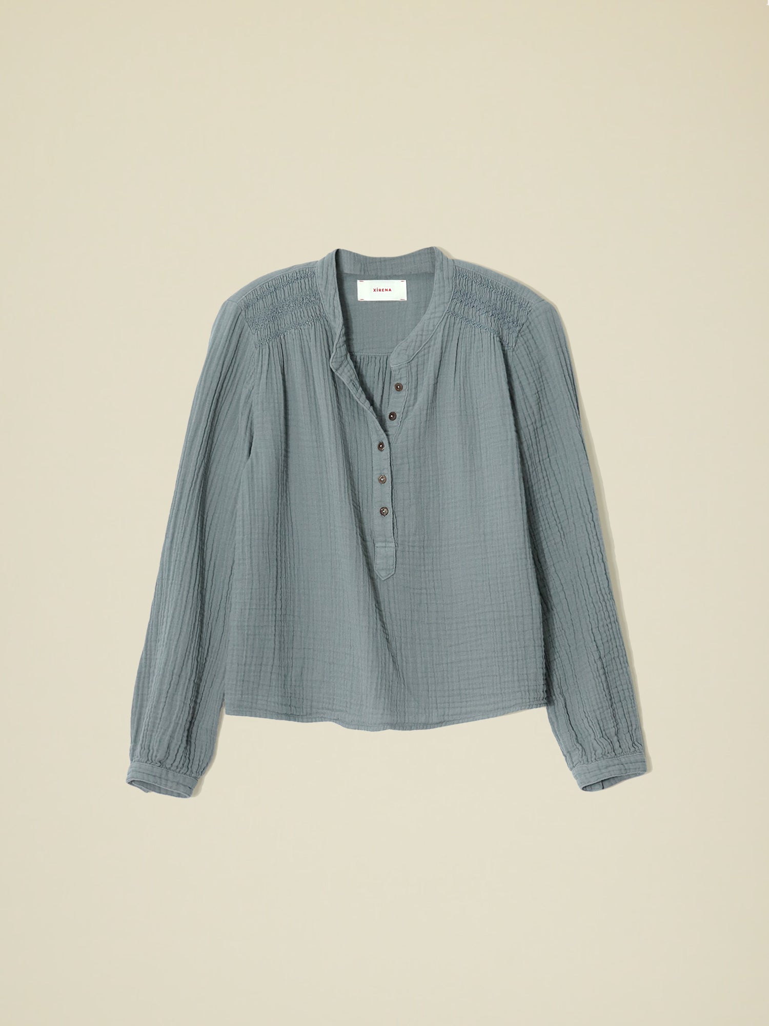 ADDISEN TOP