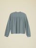ADDISEN TOP
