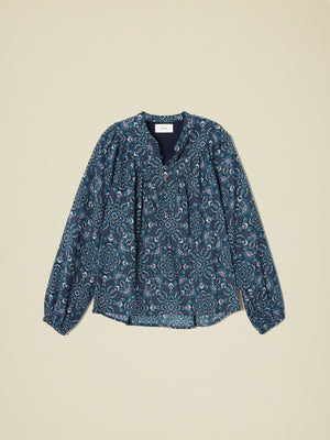 BRYN TOP
