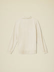 CLARK SWEATSHIRT