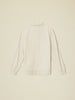 CLARK SWEATSHIRT