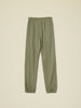 DEVI SWEATPANT