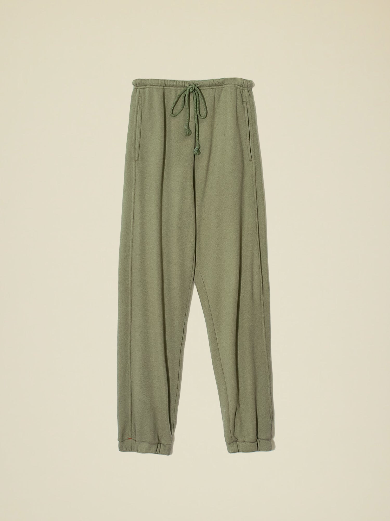 DEVI SWEATPANT