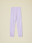 DEVI SWEATPANT