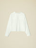 MORGAN SHIRT