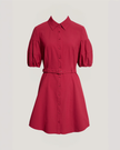 NOREL DRESS