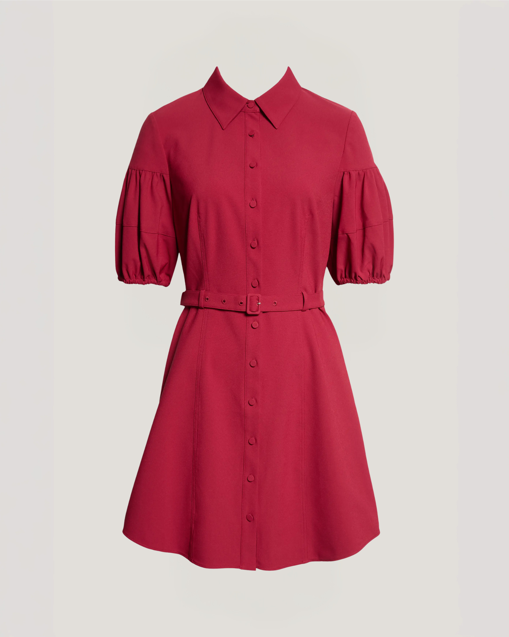 NOREL DRESS