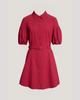 NOREL DRESS