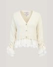 ATLEY CARDIGAN