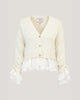 ATLEY CARDIGAN