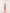 ZOIE SHORT RELAXED VINTAGE