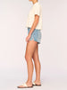 ZOIE SHORT RELAXED VINTAGE