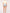 ZOIE SHORT RELAXED VINTAGE