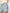 ZOIE SHORT RELAXED VINTAGE