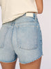 ZOIE SHORT RELAXED VINTAGE