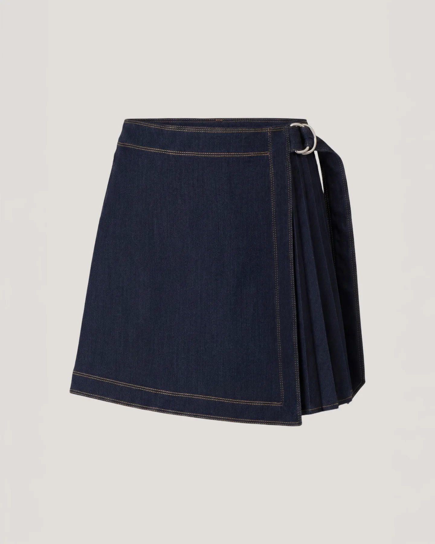 TAMMI JEAN SKIRT
