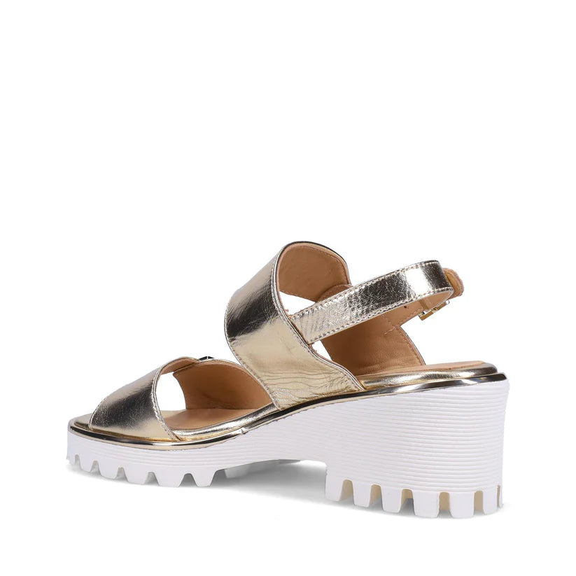 ELLAROSE SANDAL