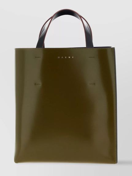 MUSEO BAG SMALL