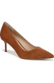 RITA POINTED TOE PUMP