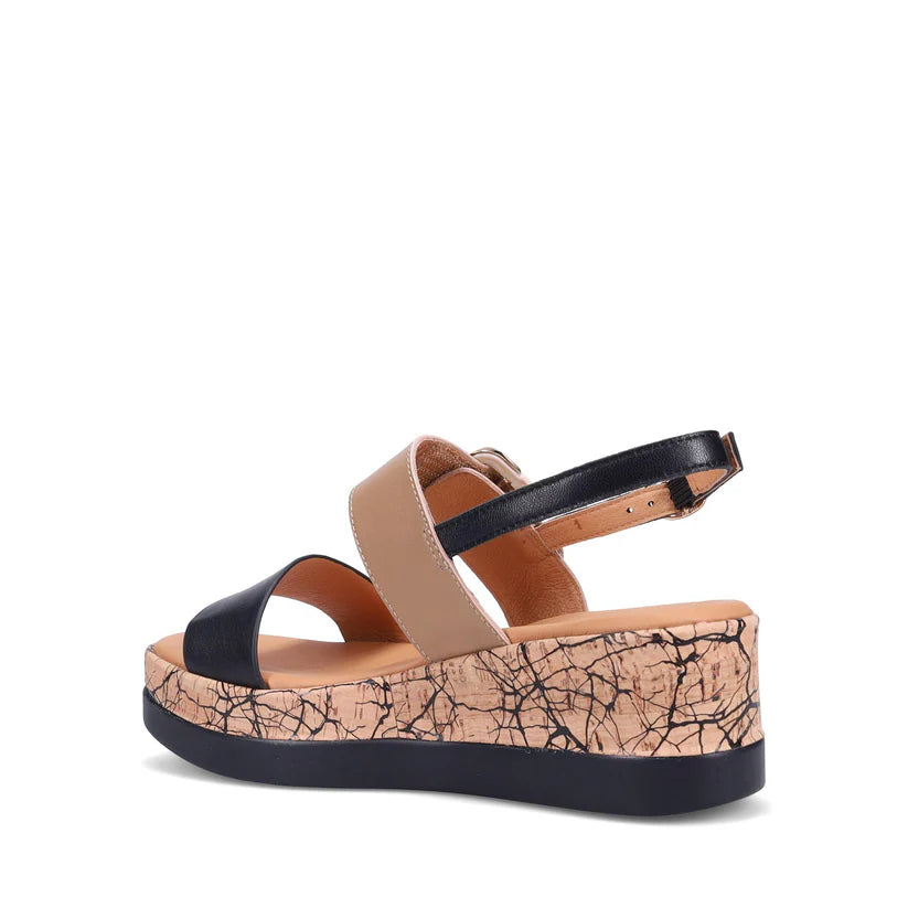 TATIANA SANDAL