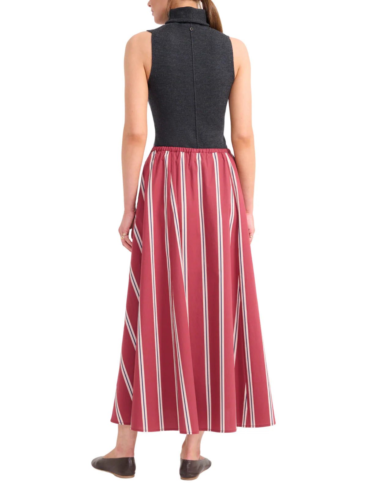 AXEL SKIRT