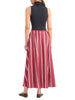 AXEL SKIRT