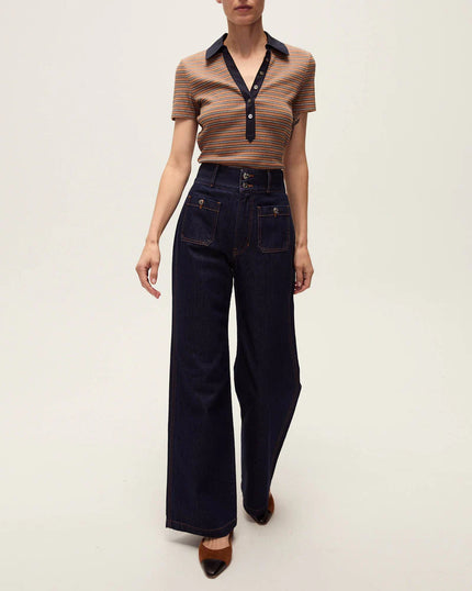 KEARNEY TEE