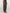 MIRO BARREL HIGH RISE 28 INCH