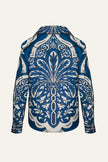 ALBULAIDA SHIRT