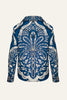 ALBULAIDA SHIRT