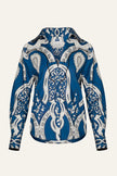 ALBULAIDA SHIRT