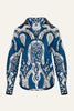 ALBULAIDA SHIRT