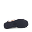 TATIANA SANDAL