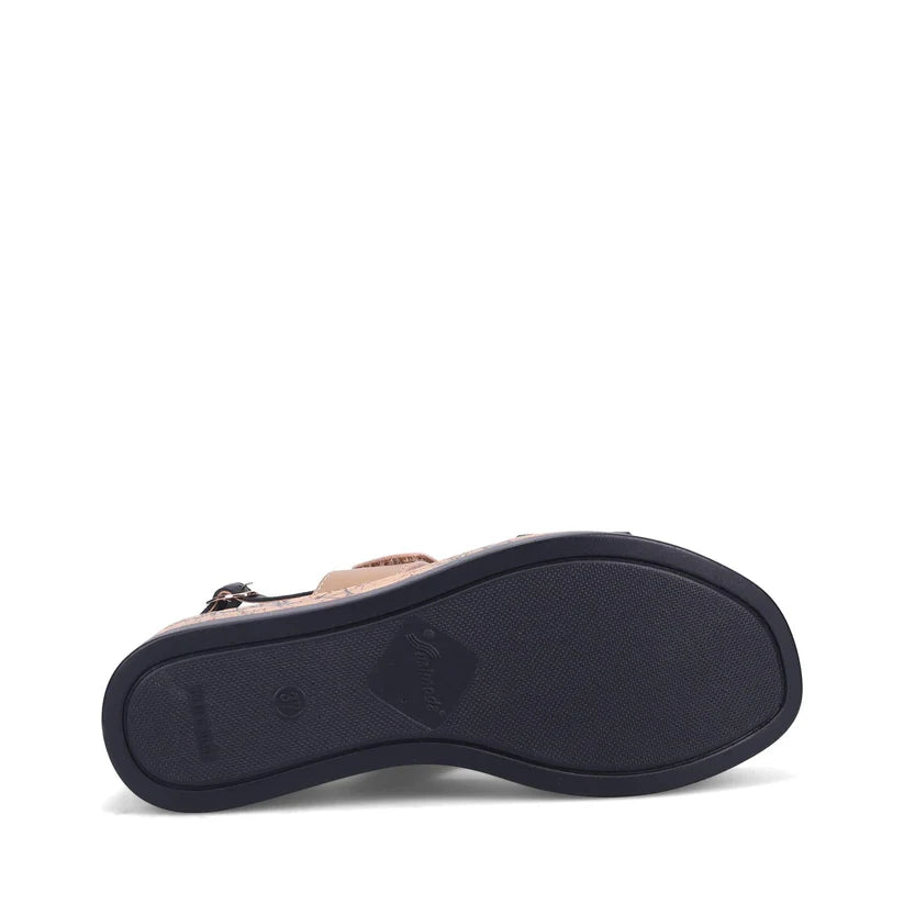 TATIANA SANDAL