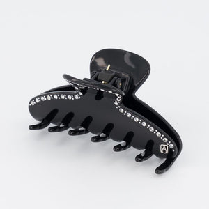 NOIR HAIR CLIP