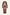 ACROSS PARADISE DRESS