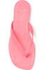 FLOWER FLIP FLOP SANDAL