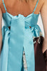GIA GOWN