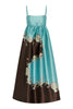 GIA GOWN