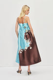 GIA GOWN