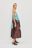 GIA GOWN