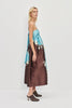 GIA GOWN