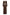 SILVIO RUCHED MIDI DRESS