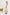 ANOUK BALLET SUNDRESS
