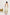 ANOUK BALLET SUNDRESS