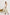 ANOUK BALLET SUNDRESS
